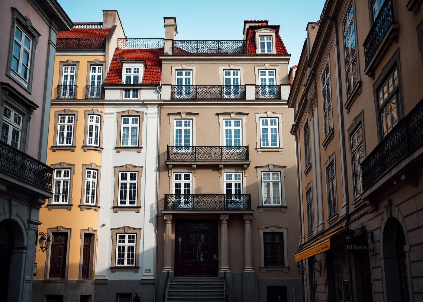 Porto