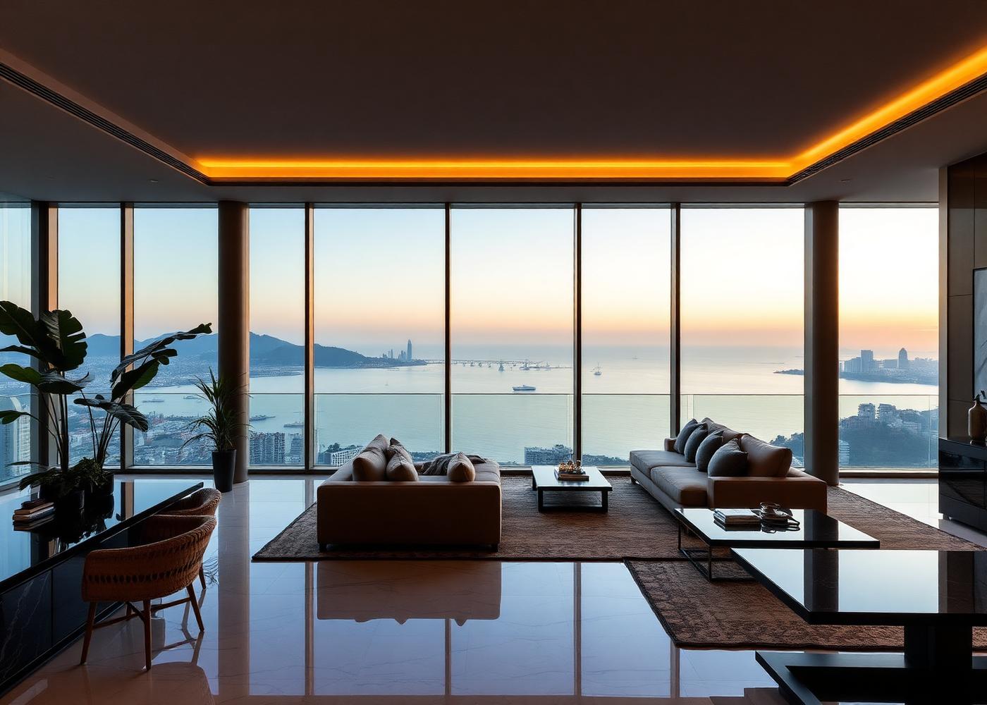 Rio de Janeiro